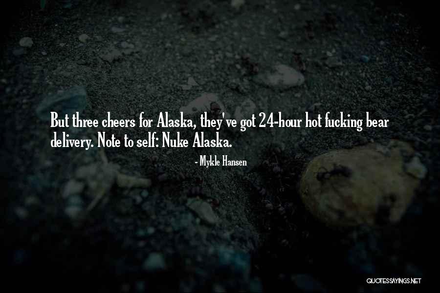 Walking And Strolling Quotes By Mykle Hansen Walking And Strolling Quotes By Mykle Hansen