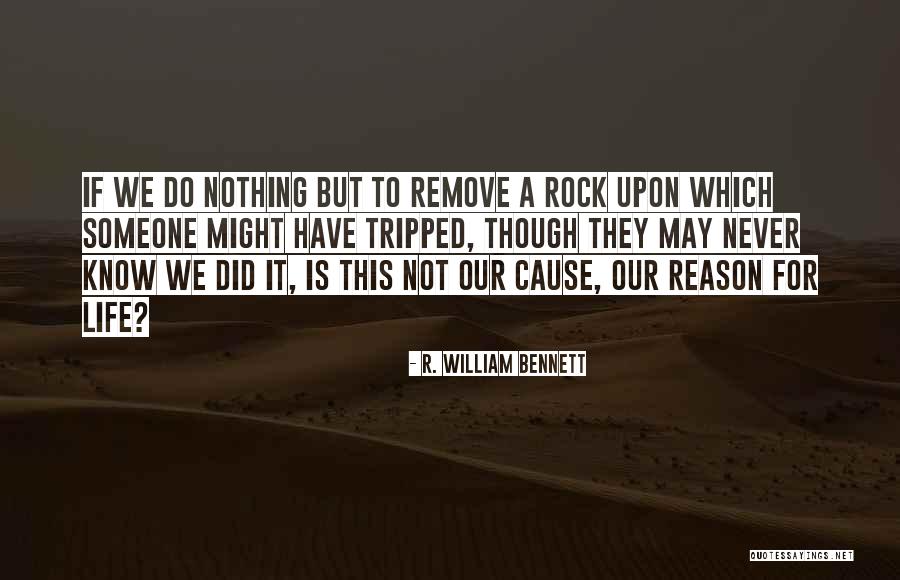 Walking Daughter Down Aisle Quotes By R. William Bennett Walking Daughter Down Aisle Quotes By R. William Bennett