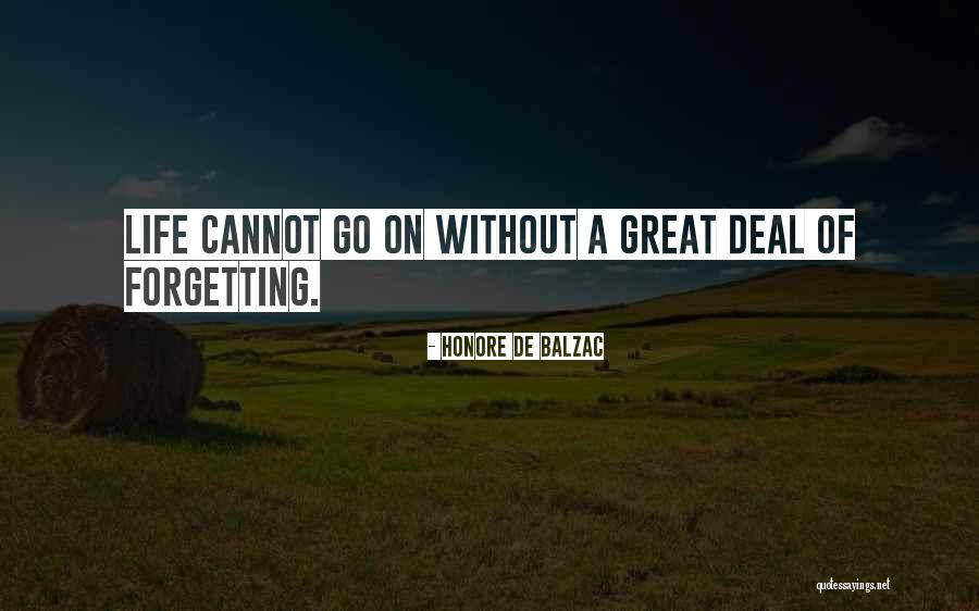 Walking Dead Eastman Quotes By Honore De Balzac Walking Dead Eastman Quotes By Honore De Balzac