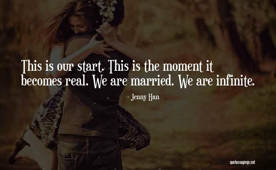 Walking Dead Game Lee Quotes By Jenny Han Walking Dead Game Lee Quotes By Jenny Han