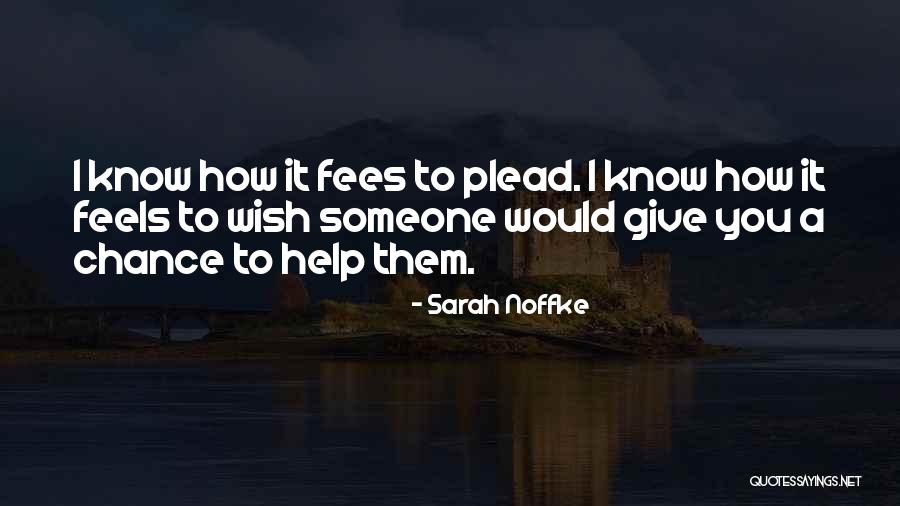Walking Dead King Ezekiel Quotes By Sarah Noffke Walking Dead King Ezekiel Quotes By Sarah Noffke
