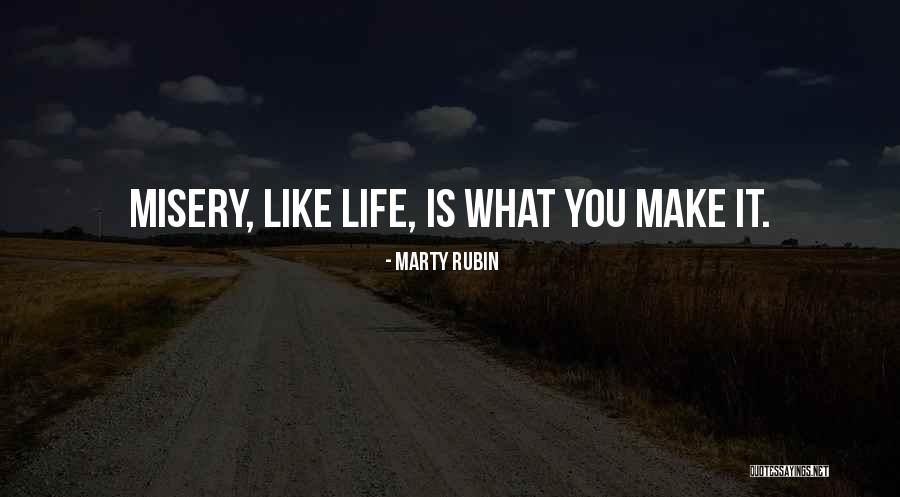 Walking Dead Rosita Quotes By Marty Rubin Walking Dead Rosita Quotes By Marty Rubin