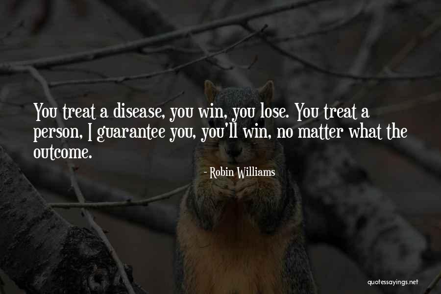 Walking Dead Season 2 Rick Quotes By Robin Williams Walking Dead Season 2 Rick Quotes By Robin Williams