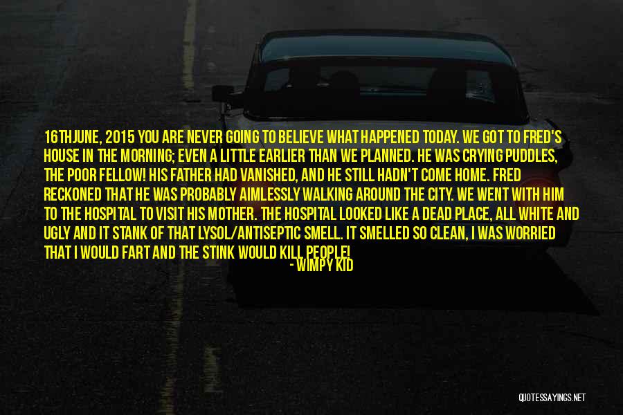 Walking Dead Still Quotes By Wimpy Kid Walking Dead Still Quotes By Wimpy Kid