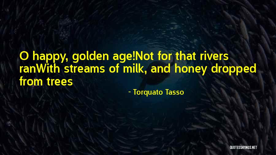 Walking Different Paths Quotes By Torquato Tasso Walking Different Paths Quotes By Torquato Tasso