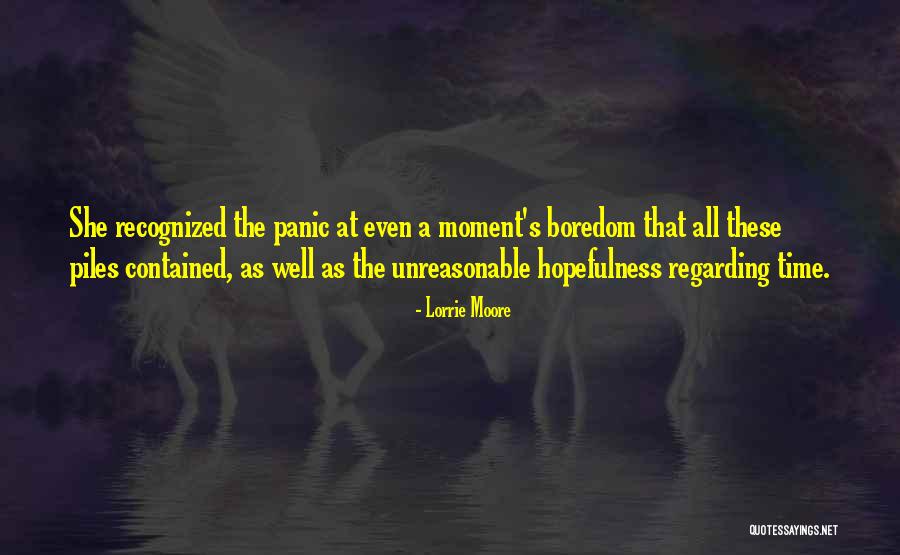 Walking Home Eric Walters Quotes By Lorrie Moore Walking Home Eric Walters Quotes By Lorrie Moore
