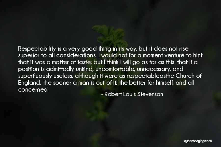 Walking Home Eric Walters Quotes By Robert Louis Stevenson Walking Home Eric Walters Quotes By Robert Louis Stevenson