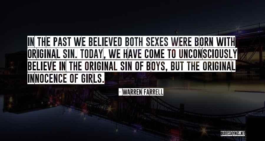 Walking Home Eric Walters Quotes By Warren Farrell Walking Home Eric Walters Quotes By Warren Farrell