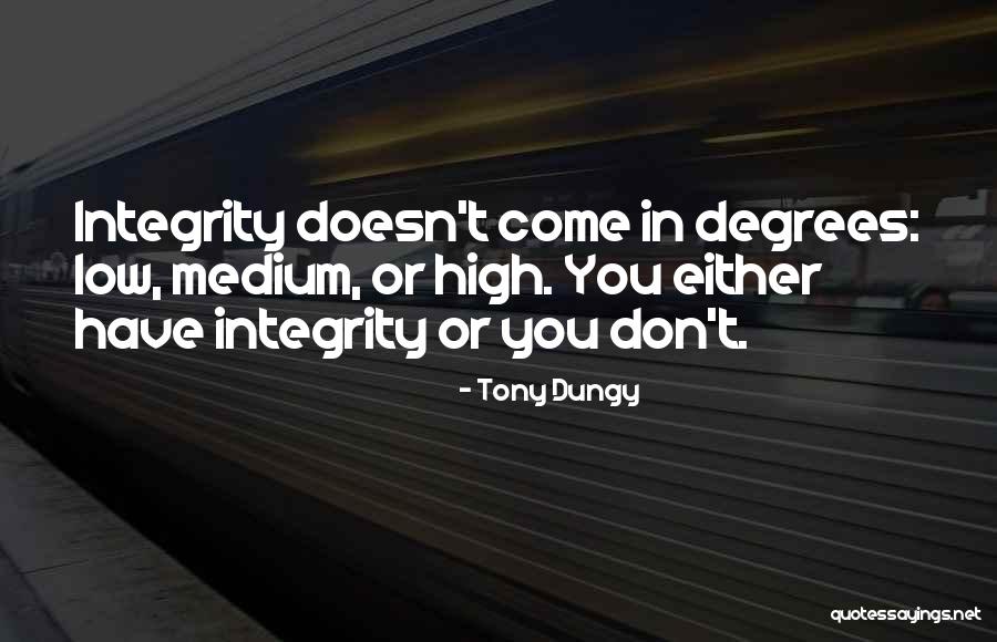 Walking In Cirlces Quotes By Tony Dungy Walking In Cirlces Quotes By Tony Dungy