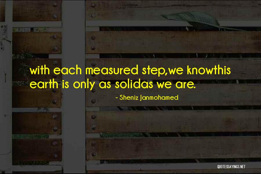Walking Meditation Quotes By Sheniz Janmohamed Walking Meditation Quotes By Sheniz Janmohamed