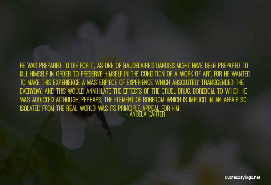 Walking On Green Grass Quotes By Angela Carter Walking On Green Grass Quotes By Angela Carter