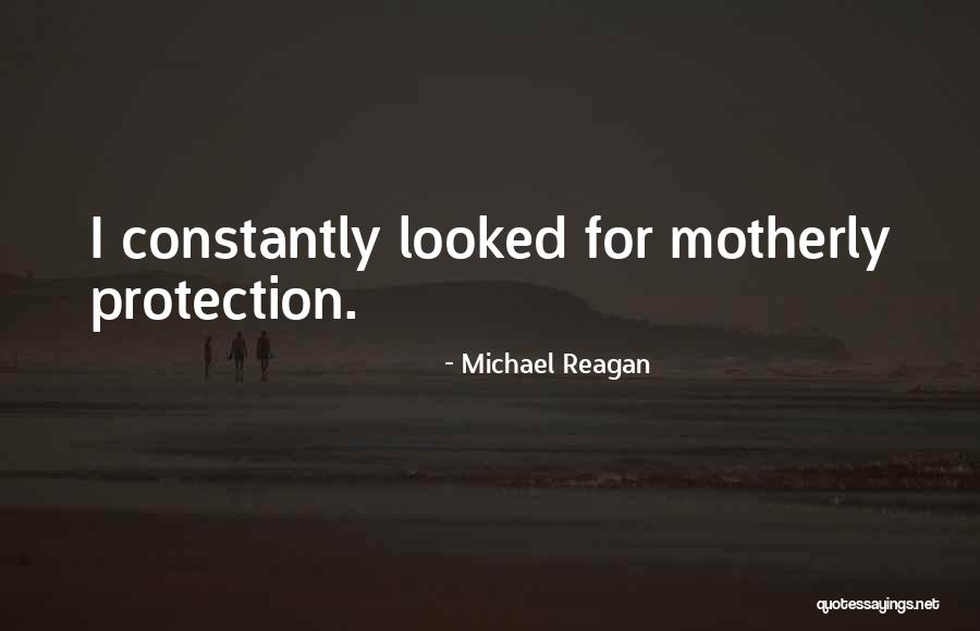 Walking On Green Grass Quotes By Michael Reagan Walking On Green Grass Quotes By Michael Reagan