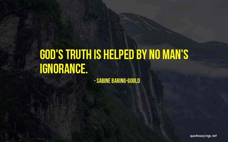 Walking On Green Grass Quotes By Sabine Baring-Gould Walking On Green Grass Quotes By Sabine Baring-Gould
