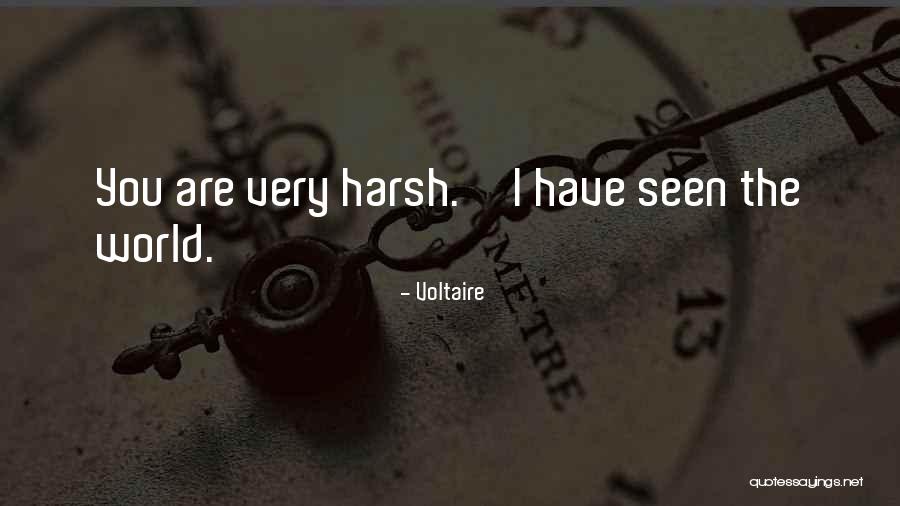 Walking On Green Grass Quotes By Voltaire Walking On Green Grass Quotes By Voltaire