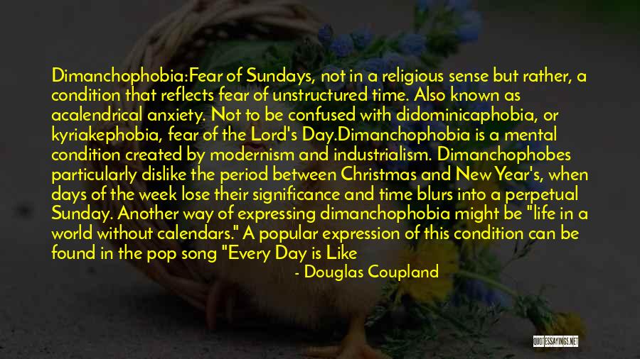 Walking On The Beach Quotes By Douglas Coupland Walking On The Beach Quotes By Douglas Coupland
