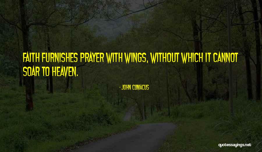 Walking Quotations Quotes By John Climacus Walking Quotations Quotes By John Climacus