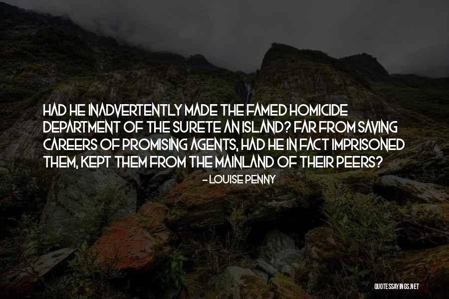 Walking Quotations Quotes By Louise Penny Walking Quotations Quotes By Louise Penny
