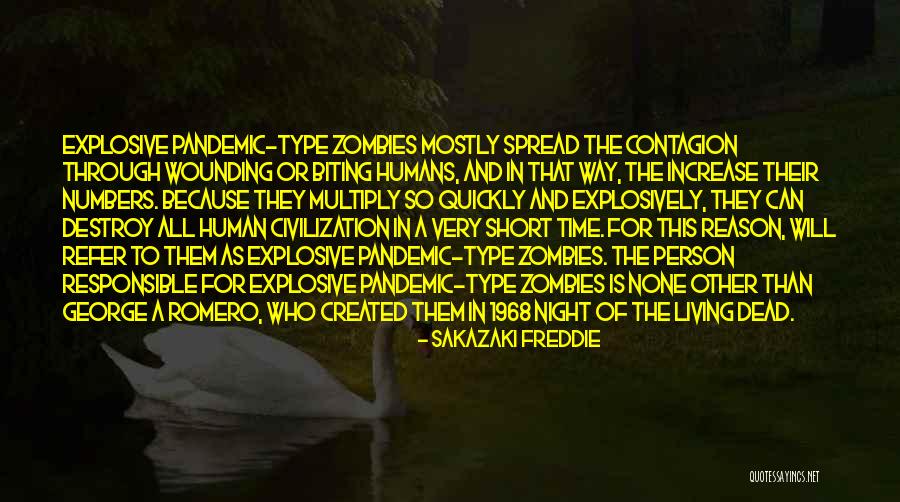 Walking Through History Quotes By Sakazaki Freddie Walking Through History Quotes By Sakazaki Freddie