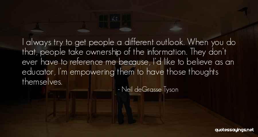 Walking Together With Friends Quotes By Neil DeGrasse Tyson Walking Together With Friends Quotes By Neil DeGrasse Tyson