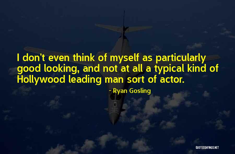 Walking With Justice Quotes By Ryan Gosling Walking With Justice Quotes By Ryan Gosling