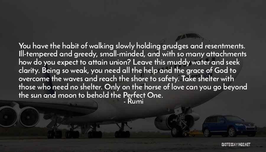 Walking With You Love Quotes By Rumi Walking With You Love Quotes By Rumi