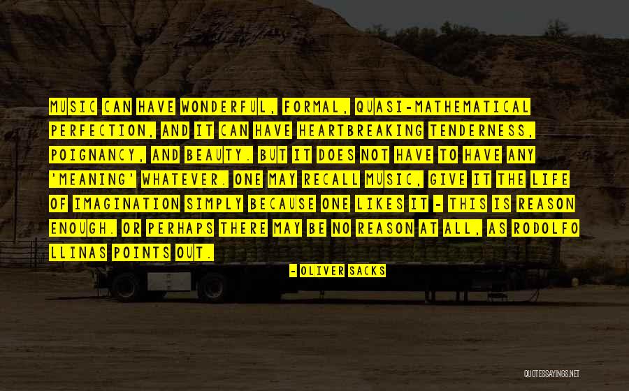 Walkirias Quotes By Oliver Sacks Walkirias Quotes By Oliver Sacks