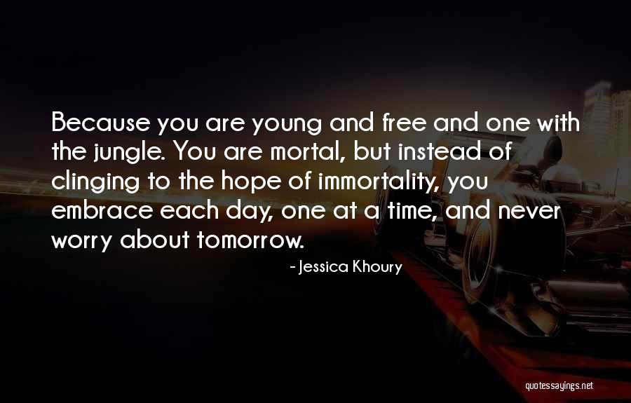 Walkmans Ebay Quotes By Jessica Khoury Walkmans Ebay Quotes By Jessica Khoury
