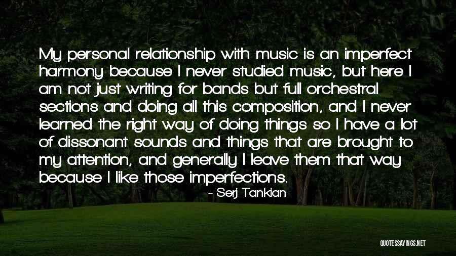 Walkmans Ebay Quotes By Serj Tankian Walkmans Ebay Quotes By Serj Tankian