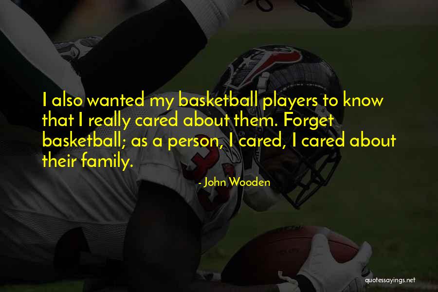 Walkmans Quotes By John Wooden Walkmans Quotes By John Wooden
