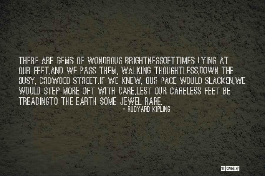 Walkmen The Rat Quotes By Rudyard Kipling Walkmen The Rat Quotes By Rudyard Kipling