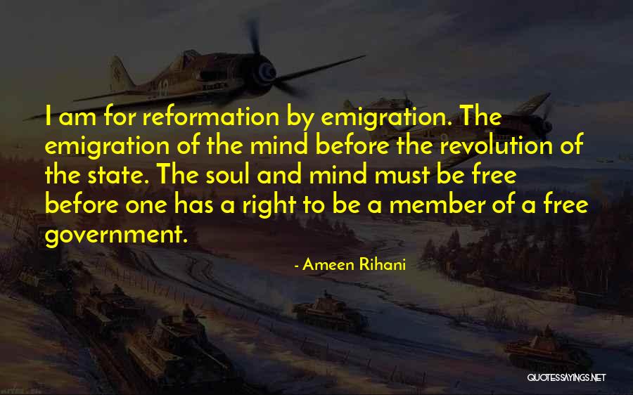 Walkom Vk Quotes By Ameen Rihani Walkom Vk Quotes By Ameen Rihani