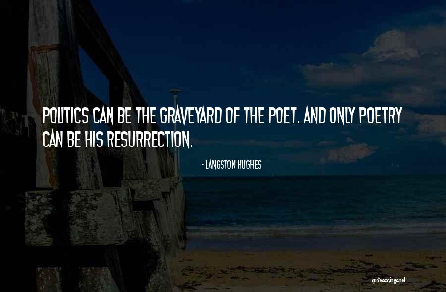 Walkom Vk Quotes By Langston Hughes Walkom Vk Quotes By Langston Hughes