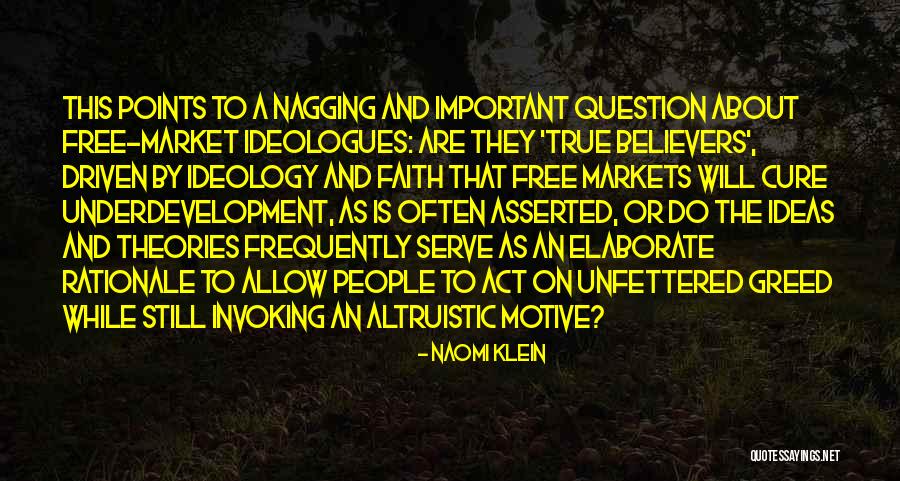 Walkom Vk Quotes By Naomi Klein Walkom Vk Quotes By Naomi Klein