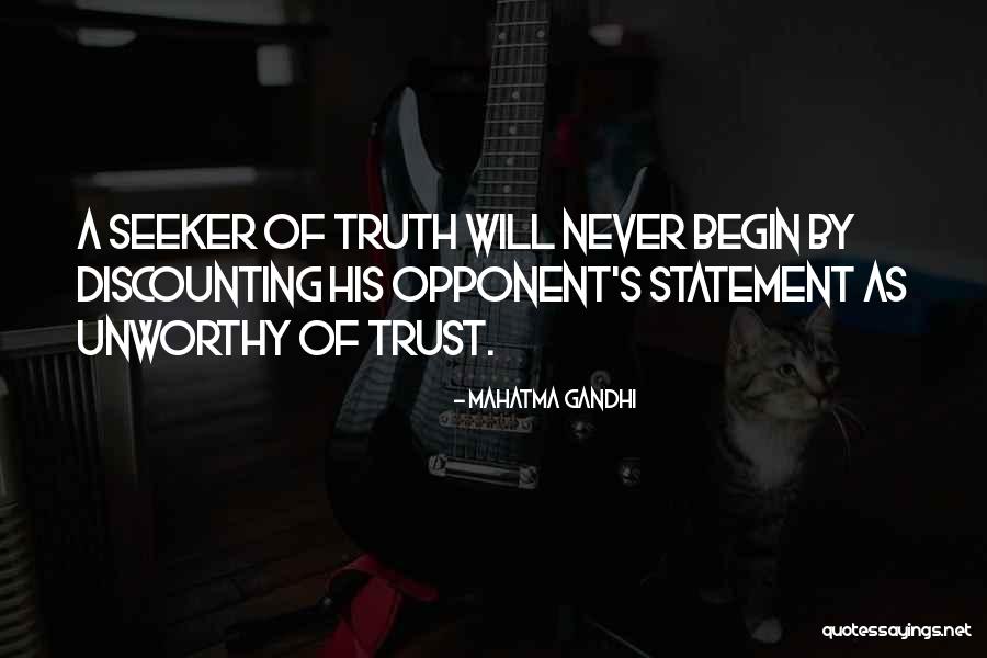Walkover Commons Quotes By Mahatma Gandhi Walkover Commons Quotes By Mahatma Gandhi