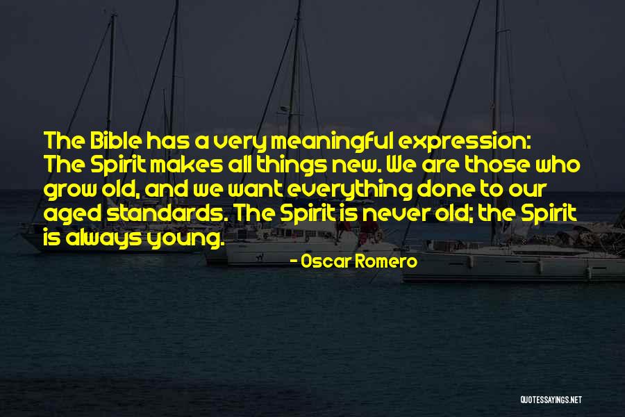 Walkowiak Electric Quotes By Oscar Romero Walkowiak Electric Quotes By Oscar Romero