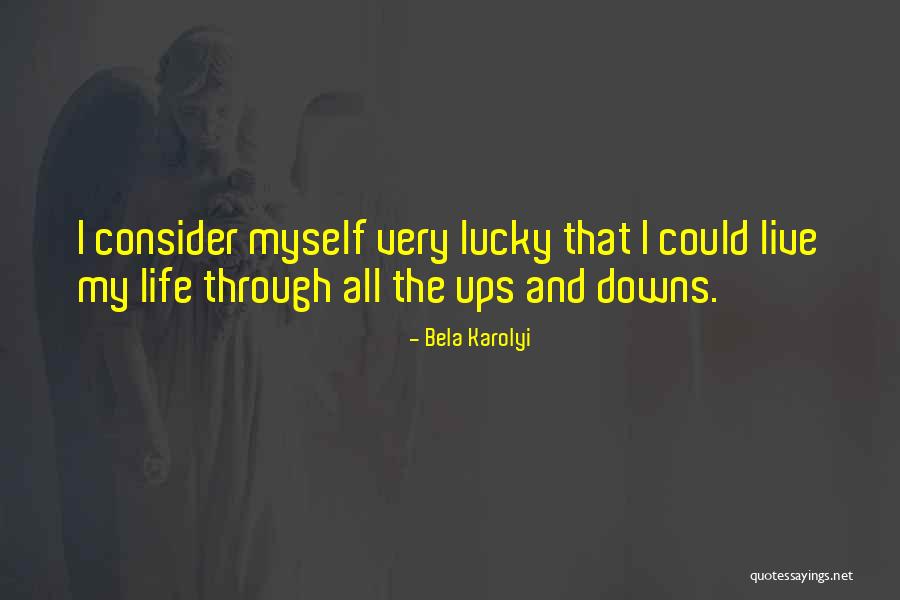 Walkowiak Name Quotes By Bela Karolyi Walkowiak Name Quotes By Bela Karolyi