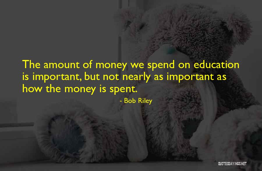 Walkowitz Isadora Quotes By Bob Riley Walkowitz Isadora Quotes By Bob Riley
