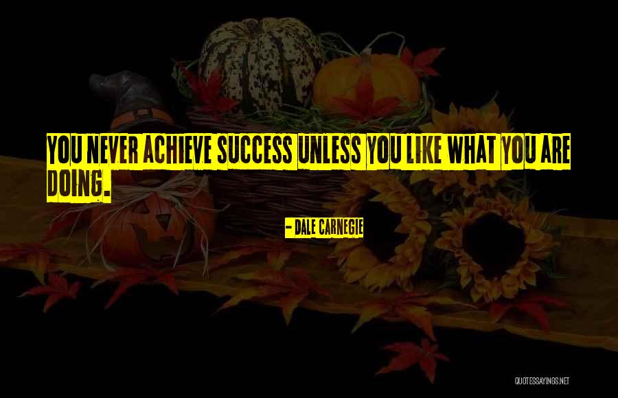 Walkowitz Isadora Quotes By Dale Carnegie Walkowitz Isadora Quotes By Dale Carnegie