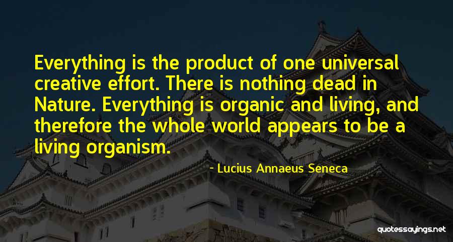Walks Along The James Quotes By Lucius Annaeus Seneca Walks Along The James Quotes By Lucius Annaeus Seneca