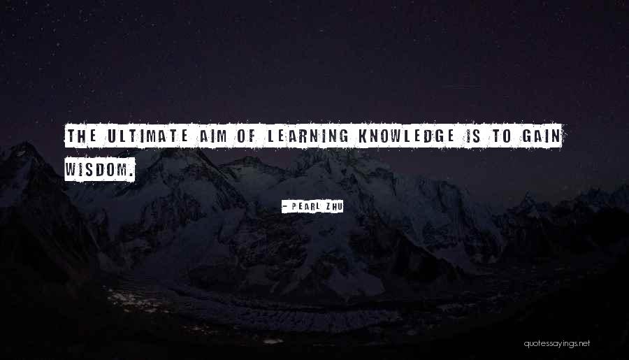Walkshire Quotes By Pearl Zhu Walkshire Quotes By Pearl Zhu