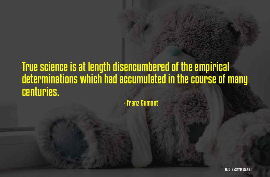 Walkshoot Quotes By Franz Cumont Walkshoot Quotes By Franz Cumont
