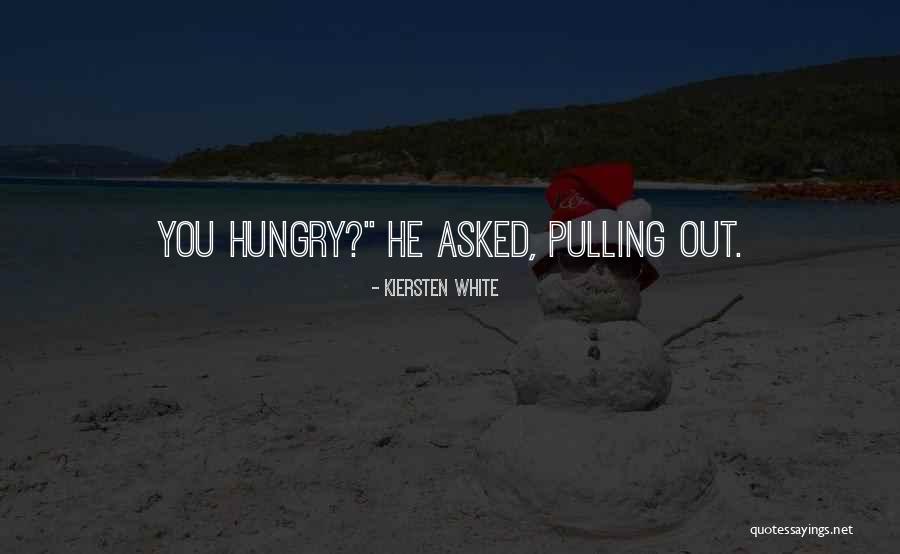Walkside Quotes By Kiersten White Walkside Quotes By Kiersten White