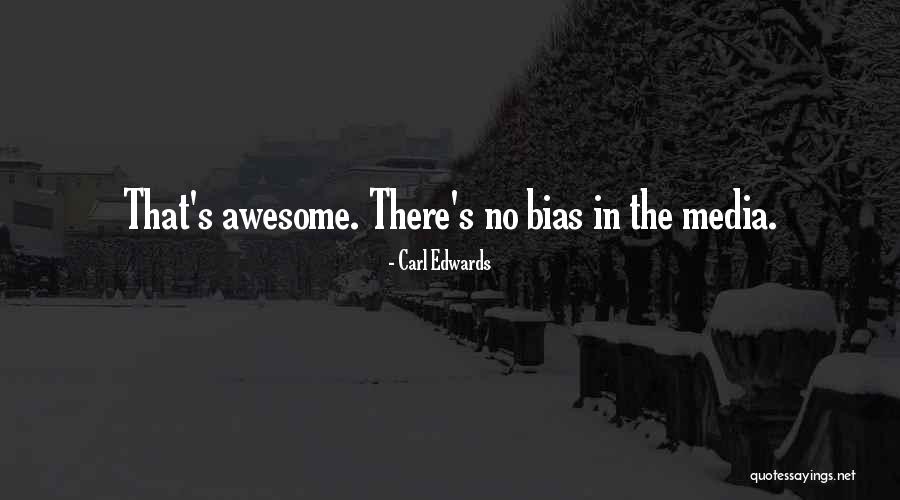Walkthrough Game Quotes By Carl Edwards Walkthrough Game Quotes By Carl Edwards
