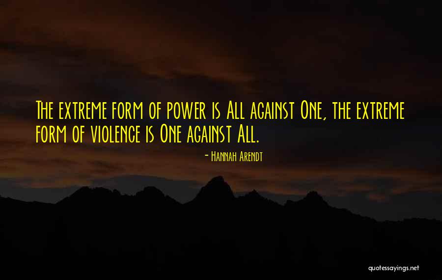 Walkthrough Game Quotes By Hannah Arendt Walkthrough Game Quotes By Hannah Arendt