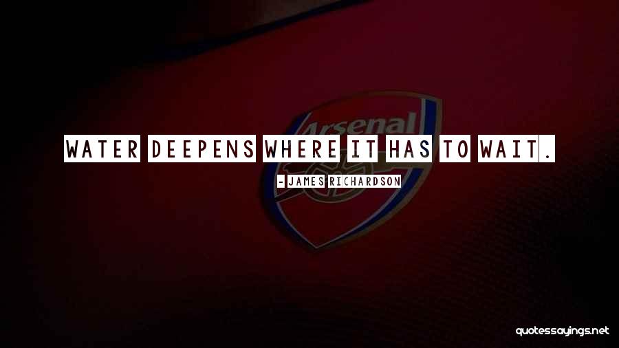 Walkthrough Game Quotes By James Richardson Walkthrough Game Quotes By James Richardson
