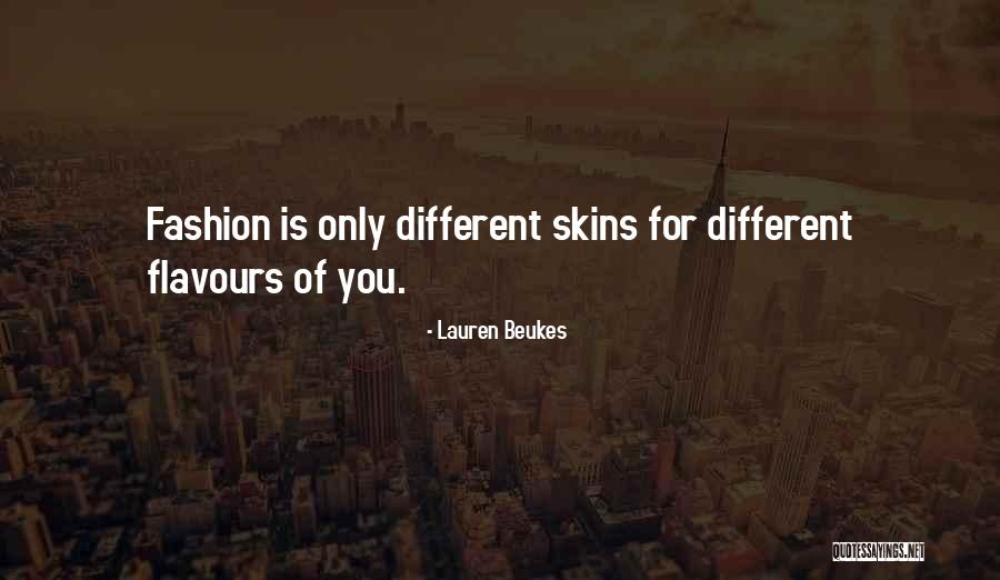 Walkthrough Game Quotes By Lauren Beukes Walkthrough Game Quotes By Lauren Beukes