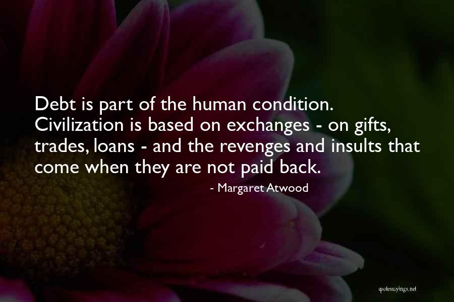 Walkthrough Game Quotes By Margaret Atwood Walkthrough Game Quotes By Margaret Atwood