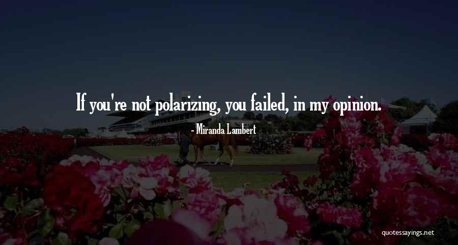 Walkthrough Game Quotes By Miranda Lambert Walkthrough Game Quotes By Miranda Lambert