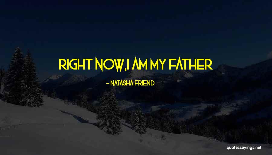 Walkthrough Or Walk Through Quotes By Natasha Friend Walkthrough Or Walk Through Quotes By Natasha Friend