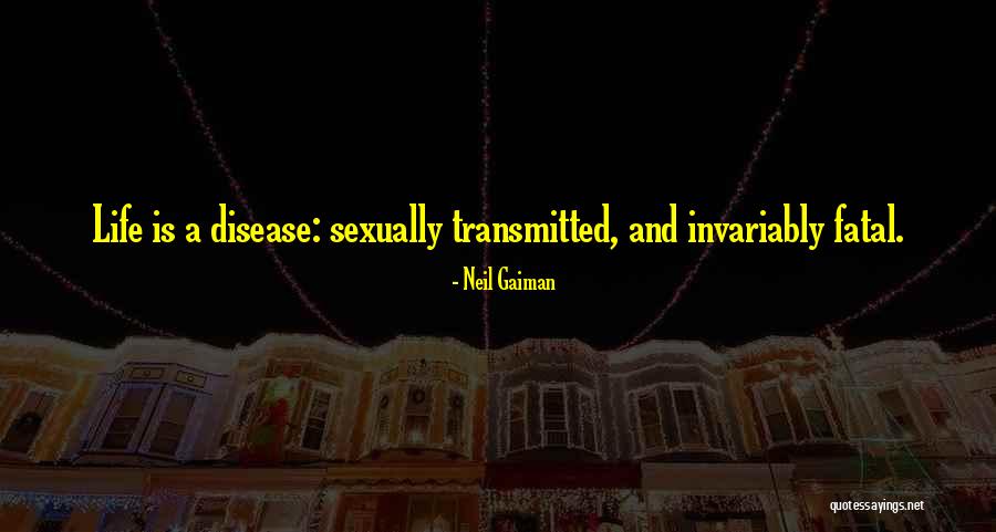 Walkthrough Zelda Quotes By Neil Gaiman Walkthrough Zelda Quotes By Neil Gaiman